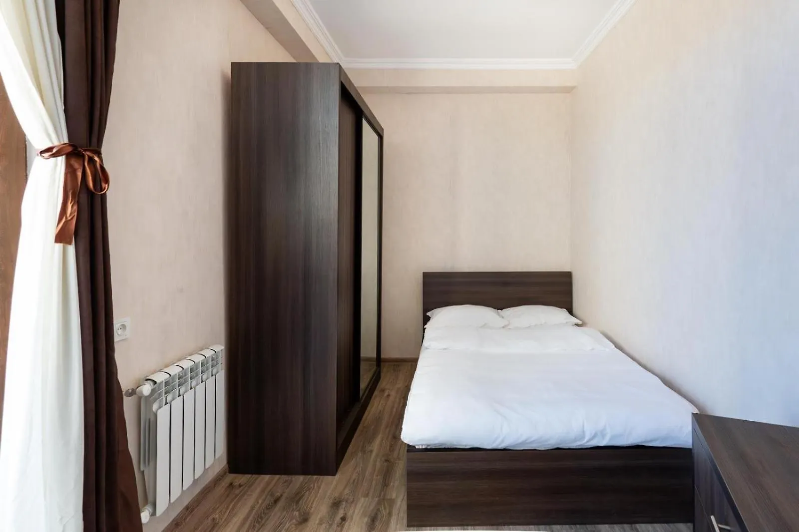 Apartment 45 Tbilisi